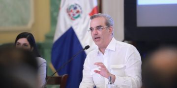 Gobierno anuncia Bono de Apoyo Familiar para contrarrestar efectos crisis