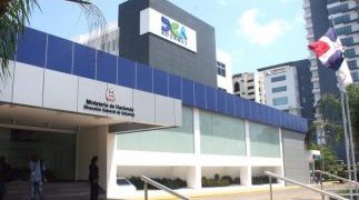 Aduanas recaudó más de 71 mil millones en primer cuatrimestre del año