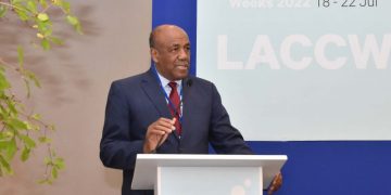 Gobierno impulsa marco regulatorio que incentive uso del hidrógeno