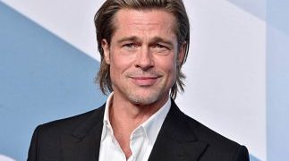 Brad Pitt habla sobre trastorno que no permite que reconozca rostros