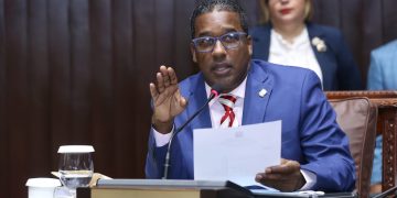 Diputados aprueban  ley que crea Departamento de Crédito Educativo para estudiantes de escasos recursos