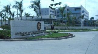 Estados Unidos elogia aprobación de ley de Extinción de Dominio en RD