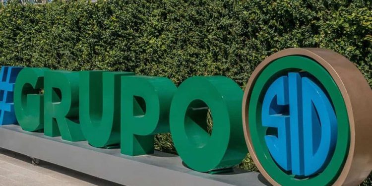 Los Bonetti Guerra y sus empresas SID se desligan del caso Medusa