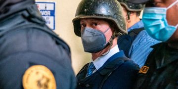 Jean Alain desvió más de RD$73 millones en cena navideña, según Ministerio Público