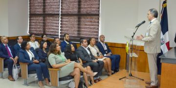 Tribunal Superior Electoral abrirá oficina en Nueva York para procesos de Rectificaciones de Actas del Estado Civil