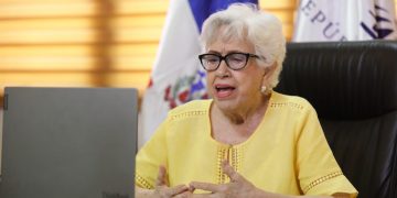 Ética trabaja junto a instituciones del Estado para garantizar la disponibilidad de las informaciones públicas