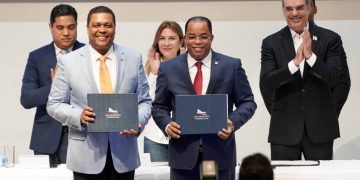 Liga Municipal y Contraloría General inician Programa Nacional para la Mejora del Control Interno Municipal