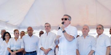 Contrataciones Públicas confirma irregularidades en compra de pintura del Propeep