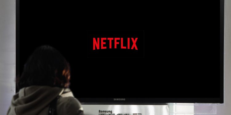 Netflix cambia su forma de pago y acceso