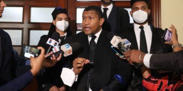 Pepca: pruebas demuestran que Manuel Rivas se beneficiaba del dinero que obtenía la OMSA