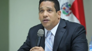 Carlos Pimentel dice sometimiento de hijo de Macarrulla evidencia "justicia independencia”