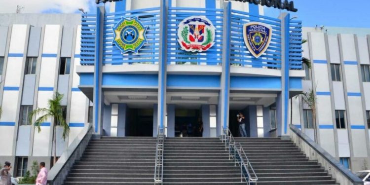 Unas 50 personas detenidas en las últimas 24 horas, según la PN