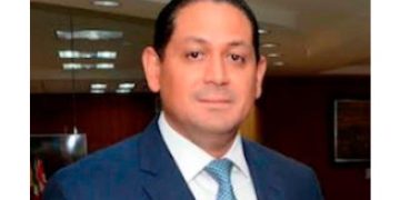 Rafael Canó es el testigo protegido por la procuraduría en caso Medusa