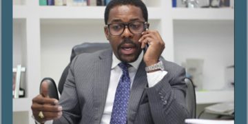 Condenan a Rafael Linares por difamación contra Guido Gómez Mazara