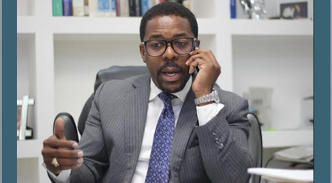 Condenan a Rafael Linares por difamación contra Guido Gómez Mazara