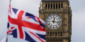 Reino Unido impone nuevas sanciones contra Rusia por la invasión a Ucrania