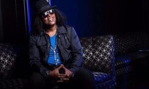 Suena nombre de Sergio Vargas en expediente caso Medusa