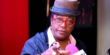 Sergio Vargas: propiedades incautadas son intercambios desde la administración pasada