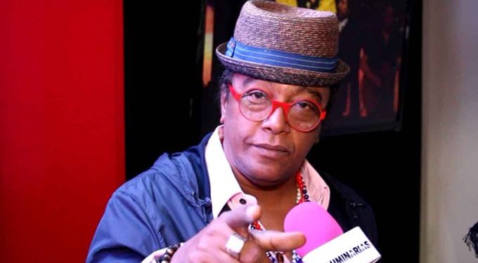 Sergio Vargas: propiedades incautadas son intercambios desde la administración pasada