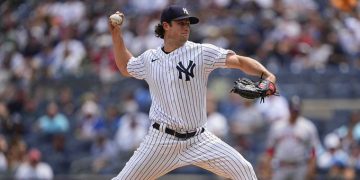 Yankees le propinaron otra paliza a Medias Rojas, Marineros hilvanan 14 triunfos seguidos