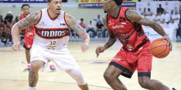 Leones igualaron 3-3 serie final LNB; Obligan juego decisivo