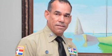 Se entrega Félix Alburquerque Comprés, responsable de dar muerte a Manuel Duncan