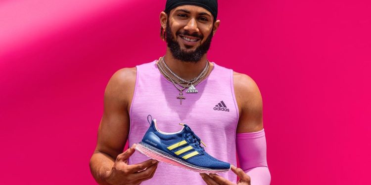 Adidas termina su relación con Fernando Tatis Jr., por positivo a dopaje