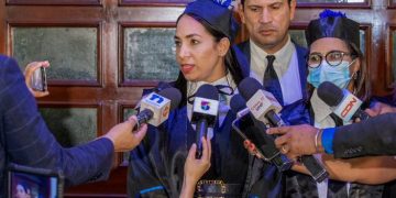 Solicitan medida de coerción contra 21 imputados de trata de personas en Operación Cattleya