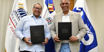 Interior y Policía capacita servidores para frenar soborno y aumentar confianza de ciudadanía