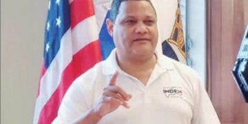 Celebrarán en octubre la XVI versión de los Juegos Patrios Dominicanos en PR