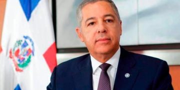 Pepca investiga a Donald Guerrero por sobornos, estafa y lavado de activos