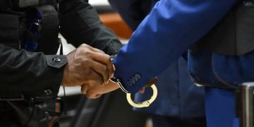 Poder Ejecutivo dispone extradición de dos dominicanos y un nacional belga solicitados por el Gobierno de EE. UU y Rumanía