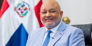 Fulcar solicitará este lunes a la Cámara de Cuentas una auditoria de su gestión