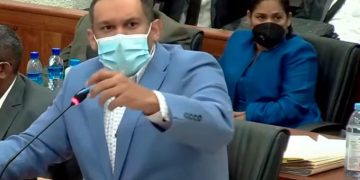 Jueza rechaza petición del mayor Girón para devolución de bienes incautados en caso Coral