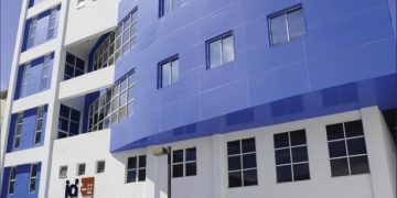 Indotel será el anfitrión de la Cumbre IDForo 2022