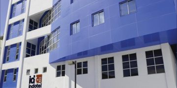 Reprograman para diciembre de 2023 el inicio de la implementación de la Televisión Terrestre Digital