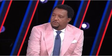 Pedro sobre caso Tatis Jr: No tiene excusas, estoy muy decepcionado, porque él sabe leer