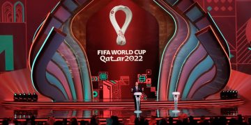 Lo que hay que saber sobre la Copa Mundial de Qatar
