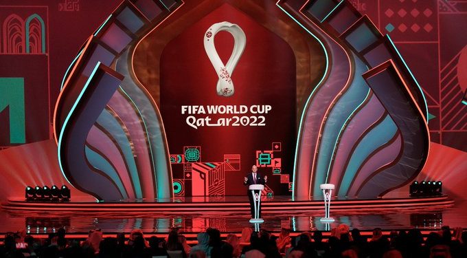 Lo que hay que saber sobre la Copa Mundial de Qatar