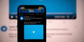 Twitter miente a las autoridades sobre sus problemas de ciberseguridad