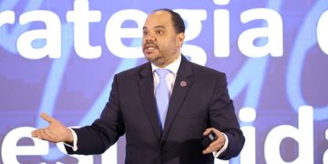 Defensor del Pueblo lanza su Carta de Servicios al Ciudadano