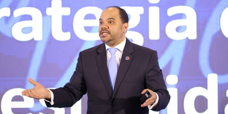 Defensor del Pueblo lanza su Carta de Servicios al Ciudadano