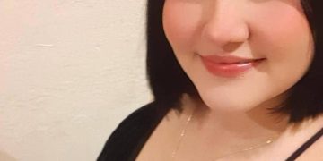 Arrestan una de las cabecillas de la red Cattleya que se encontraba prófuga