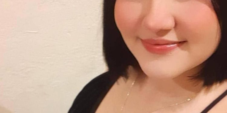 Arrestan una de las cabecillas de la red Cattleya que se encontraba prófuga