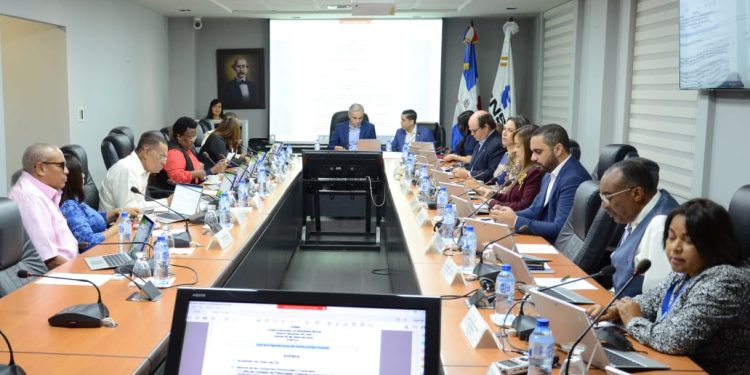 Afiliados de ingreso tardío podrán solicitar traspaso al Sistema de Reparto