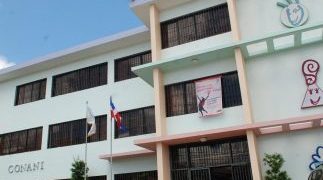 Escapan ocho niñas del mismo hogar de paso donde cayó menor de un cuarto piso