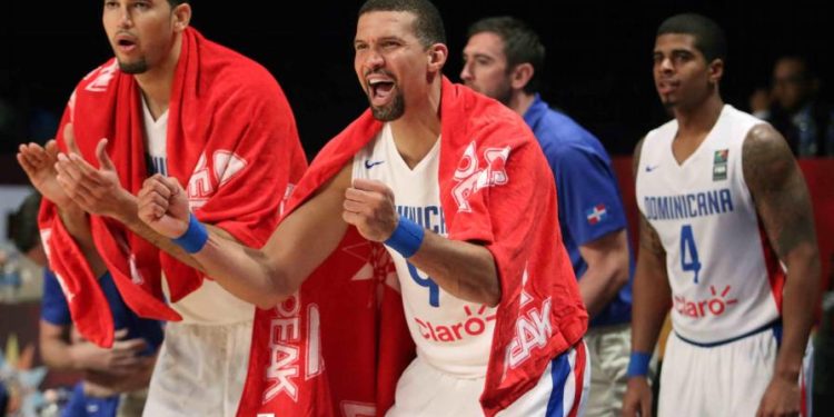 García electo para la inmortalidad del Pabellón de la Fama Dominicano