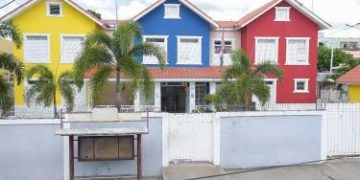 Cierran el Caipi donde niño murió ahogado en SFM