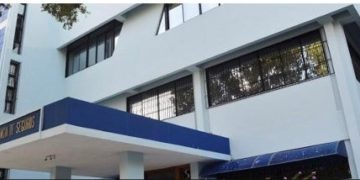 Superintendencia de Seguros alerta sobre nueva modalidad de estafas