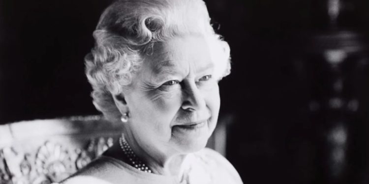 Muere la reina Isabel II a sus 96 años, la monarca más longeva del Reino Unido